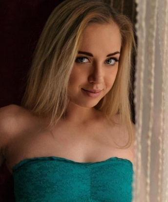 Проститутка Диана